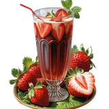 kits tammys welt strawberry dreams (51)