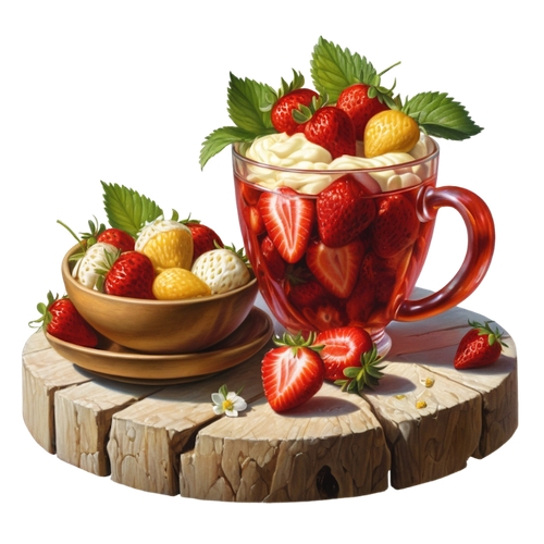 kits tammys welt strawberry dreams (49).png