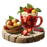kits tammys welt strawberry dreams (49)