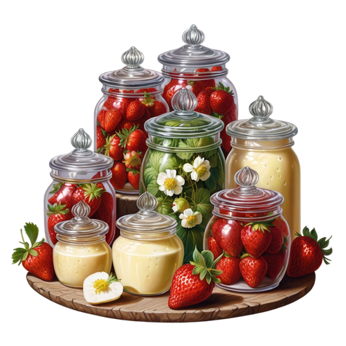 kits tammys welt strawberry dreams (66).png