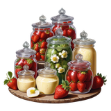 kits tammys welt strawberry dreams (66)