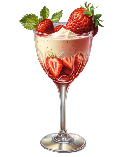 kits tammys welt strawberry dreams (55).png