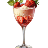 kits tammys welt strawberry dreams (55)