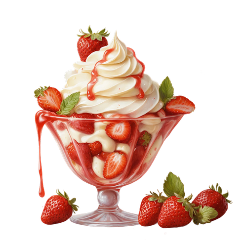 kits tammys welt strawberry dreams (57).png