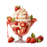 kits tammys welt strawberry dreams (57)