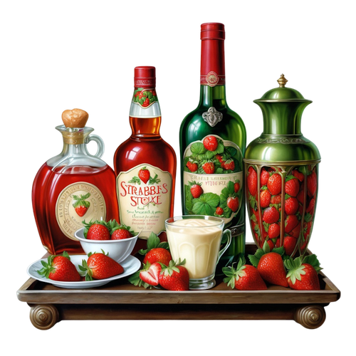 kits tammys welt strawberry dreams (43).png