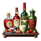 kits tammys welt strawberry dreams (43)