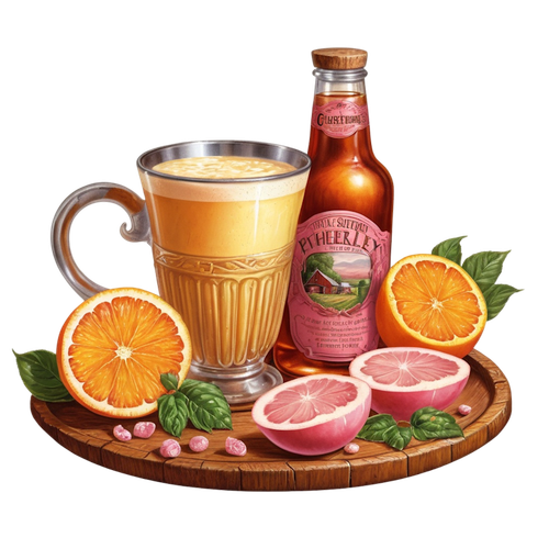 kits tammys welt summer ranch (51).png