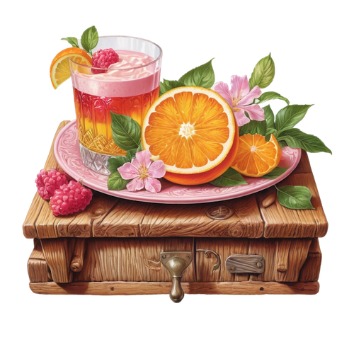 kits tammys welt summer ranch (46).png