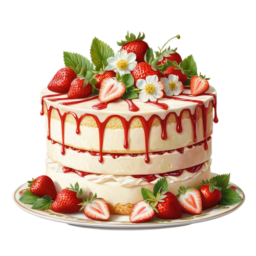 kits tammys welt strawberry dreams (58).png