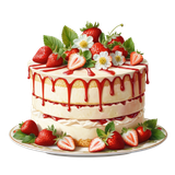 kits tammys welt strawberry dreams (58)