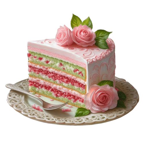 kits tammys welt sweet spring (51).png