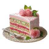 kits tammys welt sweet spring (51)