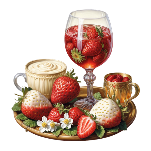 kits tammys welt strawberry dreams (46).png