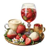 kits tammys welt strawberry dreams (46)