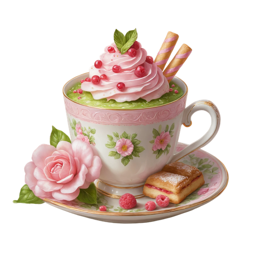 kits tammys welt sweet spring (52).png