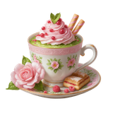 kits tammys welt sweet spring (52)