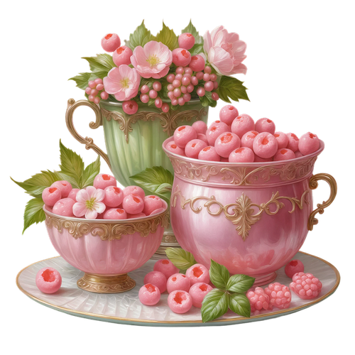kits tammys welt sweet spring (50).png