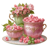 kits tammys welt sweet spring (50)