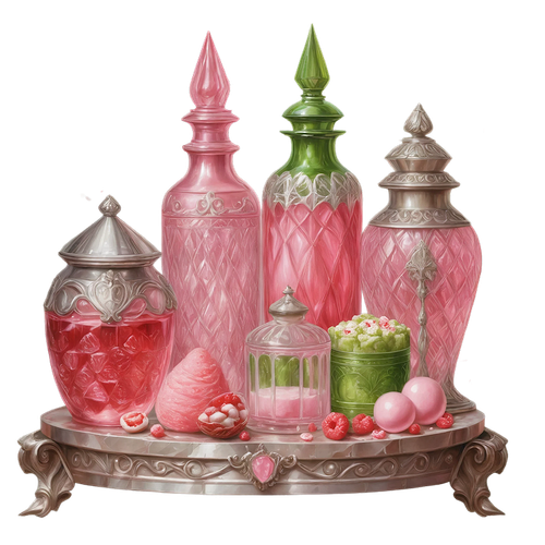 kits tammys welt sweet spring (57).png