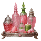 kits tammys welt sweet spring (57)