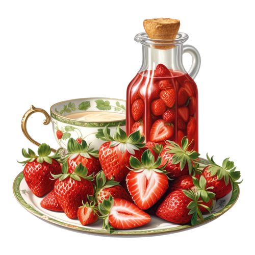 kits tammys welt strawberry dreams (47).png