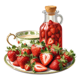 kits tammys welt strawberry dreams (47)