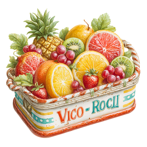 BC ItsAPoolParty El (53).png