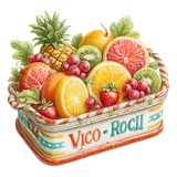 BC ItsAPoolParty El (53)