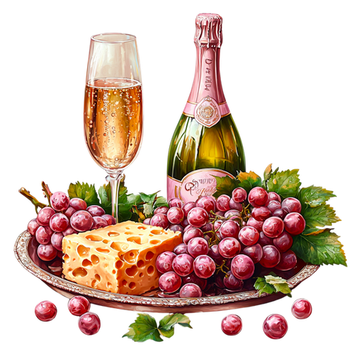 BC ItsACheeseParty EL (93).png