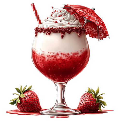 BC RomanticDate El (50).png