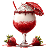 BC RomanticDate El (50)