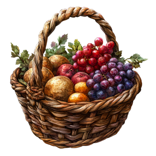 BC FantasyLoveOnMedieval El (24).png