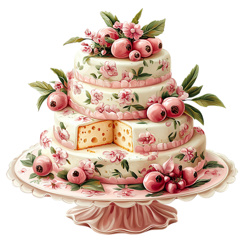 BC ItsACheeseParty EL (87).png