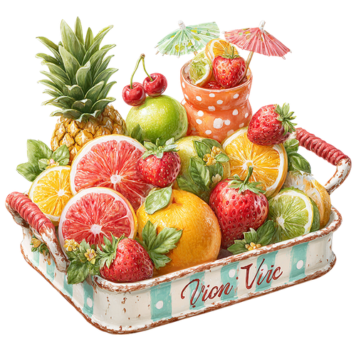 BC ItsAPoolParty El (77).png