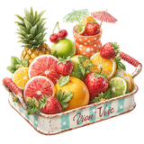 BC ItsAPoolParty El (77)