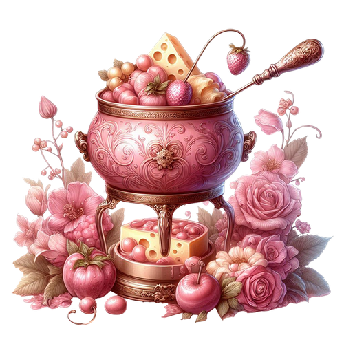 BC ItsACheeseParty EL (39).png