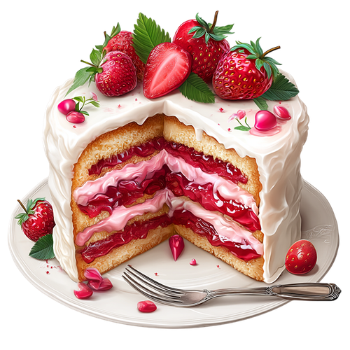 BC StrawberryGarden El (1).png