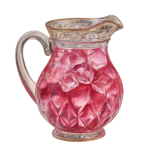 BC VictorianKitchen El (104).png