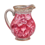 BC VictorianKitchen El (104)