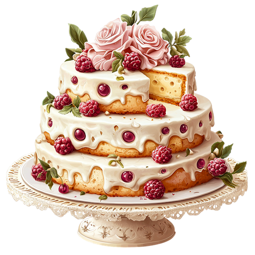 BC ItsACheeseParty EL (88).png