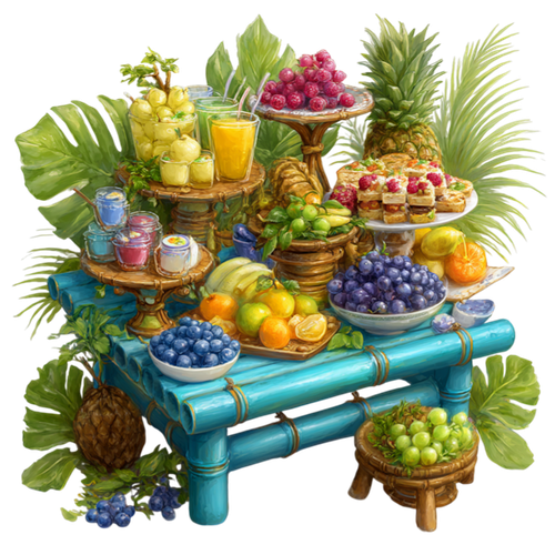 BC MyBlueFantasy El (31).png