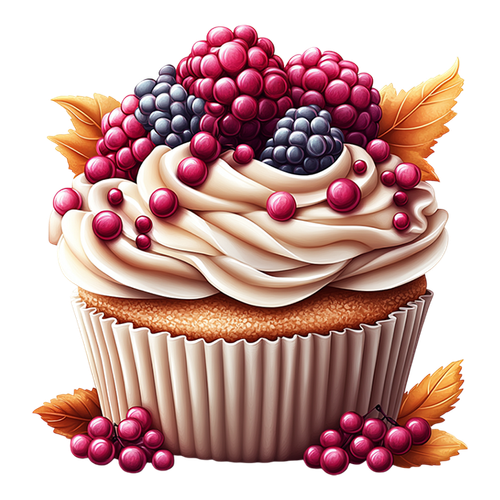 BC PinkWinter El (63).png