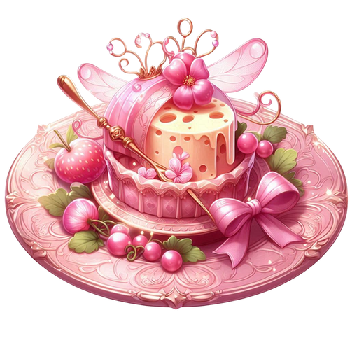 BC ItsACheeseParty EL (40).png