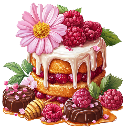 BC RasberryStrawberryOr El (8).png