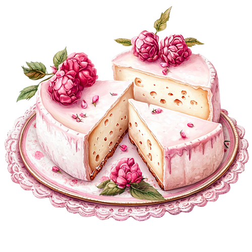 BC ItsACheeseParty EL (94).png