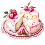 BC ItsACheeseParty EL (94)