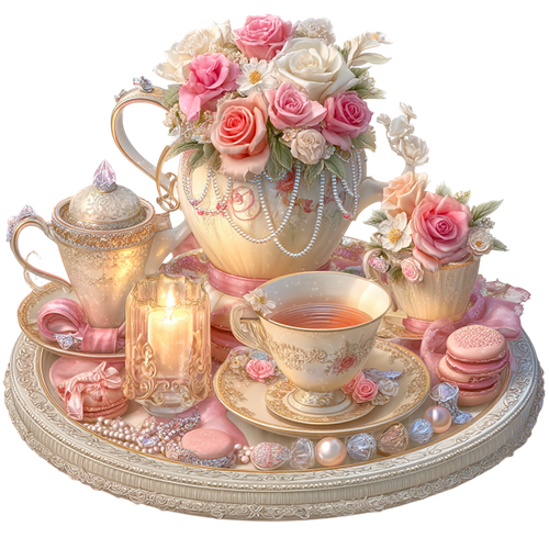 BC VictorianSpringMoments El (105).png