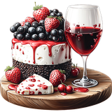 BC RomanticDate El (47)