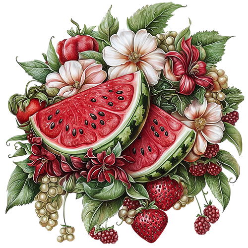 BC Watermelon El (40).png